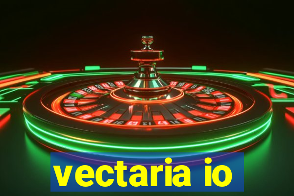 vectaria io